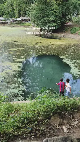 #indahnyamasakecil #sadstory #sadvibes #storytime #wisatamasalalu #gamonbrutal #jowopride #holidayvibes #storysad #sadvibesstory #diluarkemampuanku #strongsadvibes #vibestenang #sadboys 