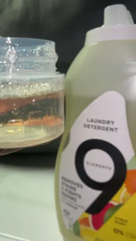 #nineelementsgiftedme#ninelements #laundry @target @nineelements