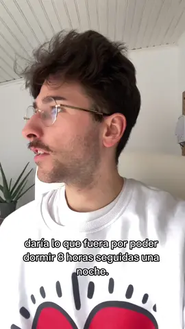 Cuando no encuentras tiempo para dormir . . . #crecimientopersonal #desarrollopersonal #doctorado #PhD #doctorando #valor #emprendimiento #camino #metas #objetivos #mejorversion #consejos #FOCUS #motivacion #humor #sueño #dormir #tiempo #risas #bipolar