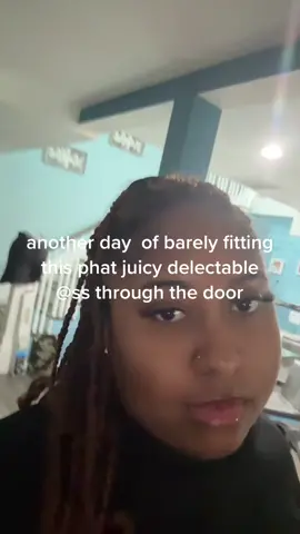 and im NOT delu, idc what yall say 😭 #fyp #delusional #body #viral #viralvideo 