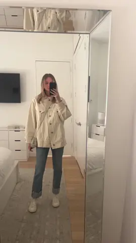 I’m not a regular aunt, I’m a cool aunt 💁🏼‍♀️ #grwm #outfit #outfitinspo #khaite #mango #nyc #newyork 