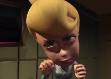 #jimmyneutron #imboutacuhh😫😖 