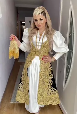 #capcut #viral #fyp #foryou 