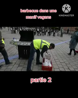 #pasvegan #vegan #abonnetoi❤️❤️🙏 #pourtoi #