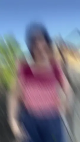 Bộ anh tưởng e già lắm hả 🤨 #77binhdinh #7777 #binhdinh77 #xuhuong #xh #binhdinh #xunau77 #xuhuong2023 #777eg #trend #trending #càkhịa #mebimhiendai #túquyênbìnhđịa✅ 