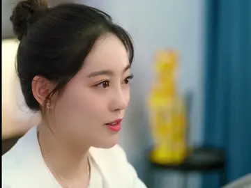 شخصية البطل جانت حيل استفزازيه 😭🤍✨ #مبرمج_لطيف 