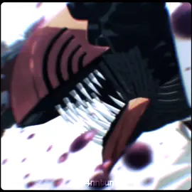 #DENJI : I've been trying to post this since 4h now 😭 [#qu4nntum #csm #csmedit #chainsawman #chainsawmanedit #denji #denjiedit #denjichainsawman #anime #animeedit #foryoupage] 