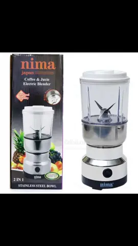 Macinacaffè elettrico 300 W in acciaio, multifunzione macina cereali, frutta e verdura.  Acquistalo subito dal nostro sito https://sorreshop.com , se non sei soddisfatto ti rimborsiamo l’intera somma.   🔌 #electronics #technology #toptags #Tech #electronic #device #gadget #gadgets #instatech #instagood #geek #techie #nerd #techy #photooftheday #computers #laptops #hack #screen 