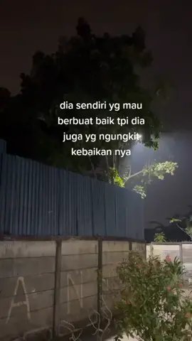 hadehh