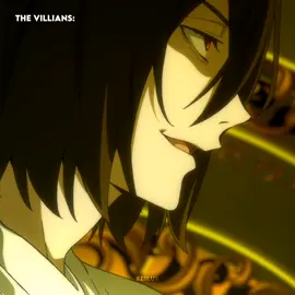 cravin' #williamjamesmoriarty #sherlockholmes #dazai #fyodordostoevsky #moriartythepatriot #bungoustraydogs #fyp #fypシ 