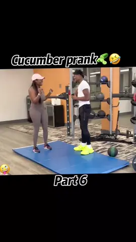 #pranks #prank #foryou #funny_zh 