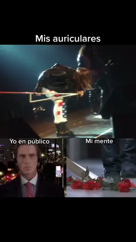 Cuando uno escucha You Could be Mine de Guns n’ Roses se me viene a la mente terminator 2 ¿y a ti que te viene a la mente? #terminator2 #arnoldschwarzenneger #terminator #gunsnrose #90s #hits90s #parati #fyp #viral 