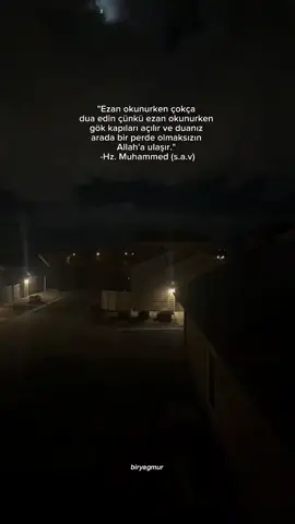 Aradığın İslam Sayfası Olabilirim :))  . . . . . . #dinivideolarimiz #fypシ゚viral #keşfetbenial #dinivideolar🍃 #dinivideolar #biryagmurr #dinivideolar #kesfetbeni #dinivideolar🕋❤ #mavimira_1 #pixselkadir #fypシ #fyp 