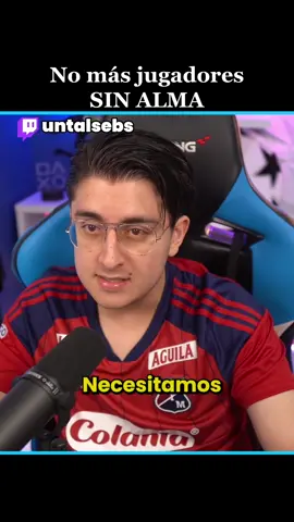 Top 5 Mejor Nomina #parati #futbol #twitch 