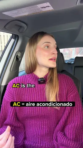 What are some other English abbreviations? Lmk down below ⬇️🤩 #ariannitalagringa #ariannitalabonita #ingles #aprende #inglés #learnenglish #english #inglesonline #englishteacher #mexico #venezuela #colombia #argentina #chile #españa #inglesfluido #aprenderinglesrapido #englishgrammar #cursoinglesonline #humor #comedy #fun #funny #divertido #reelsinstagram #reelsviral #reelsinsta #reel #reels