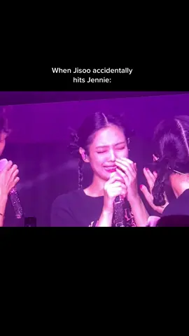 The way they all got worried at first  #blackpink #edit #kpopxanime_edit #jennie #foru #bp 