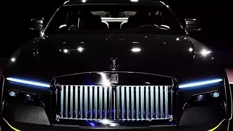 #cardrift #lfetime #viral #foryou #satisfaction #life #luxurycars #cars #car #sportcar #supercars #cochedeportivo #viralcar #coche #luxury #rico #delujo #luxurylife #lifetime 