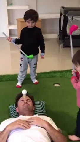 The end 🤣🤣  #baby  #fun  #babyfunny   #funny   #funnyvideo   #funnyvideos   #kidsoftiktok   #fail   #failvideo   #failarmy   #fyp   #fypシ   #kid  #kids   #laugh   #usatiktok   #funnyusa   #foryou   #foryoupage   #viral   #🤣  #🤣🤣🤣