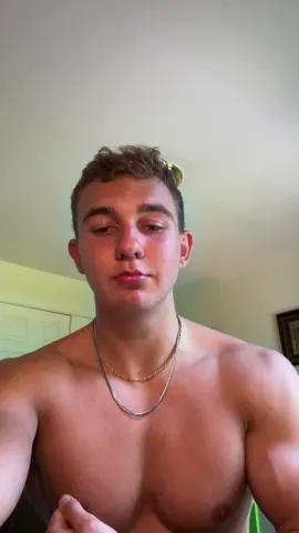Fast and aggressive asmr