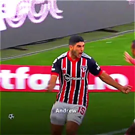 Vamooooooooooooo #saopaulo #corinthians #victorandrew12 