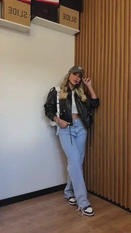 Pintereser x realidade: aprovado? 🖤 #pinterest #getthelook #OOTD #fashiontiktok 