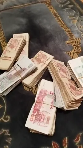 #money #يبكي_لي_معندوش_شكارة_دراهم #دراهم 😍❤️ #algeria🇩🇿 #viral #fyp 