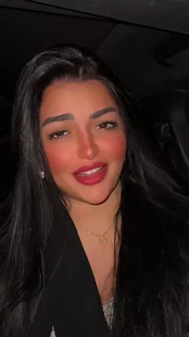 #CapCutVelocity #mooka #uae #dubai #explore #spotlight #ksa #موكا #jordan #amman #explorepage #jeddah #riyadh #saudi #السعوديه #لن_تصبحي_موكا 