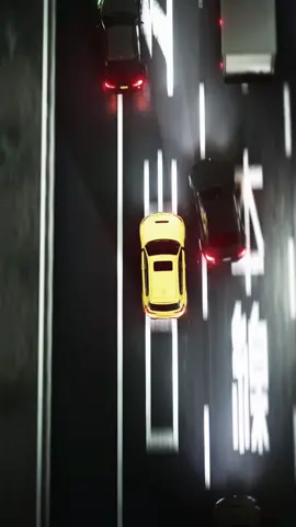 Luck or Skill?  Game: Assetto Corsa on PC with mods  Server: @team.getactive  Track: Shutoko Highway #assettocorsa     #shutokorevivalproject  #wangan             #cutup   #nohesi     #videogames       #bmw       