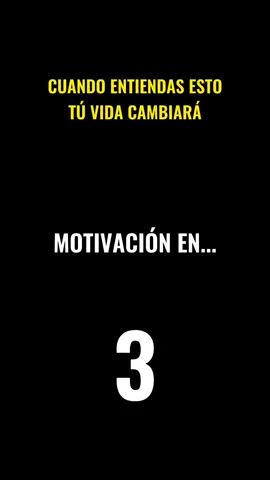 Disfruta la vida 🙌 #locomotoraoliveras #motivacion #reflexion #disfrutalavida #vivealmaximo #vida #superacion 