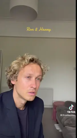 Real friend. Til the reel end. #harrypotter #foryou #acting 