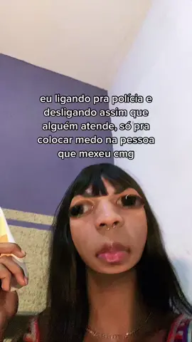 hahahahaha #raypugliese 