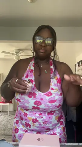 #fragrance #fragrancetiktok @BROWN GIRL Jane 