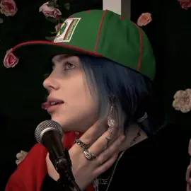 nao sei se sou hetero - @BILLIE EILISH #billieeilish #billieeilishedits #billieeilishfan #billieeilishhome #bluehairbillieeilish #bluehair #editfanpage #billieeilishstan #viral #fyp #foryou #billie #eilish #brunomarsthatswhatilike #thatswhatilike 