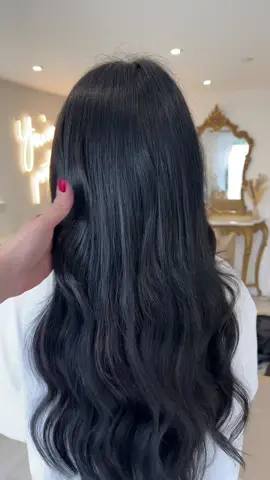 mini hair vlog: princess hair era and I AM OFFICIALLY OBSESSED💕👑🫶🏼🥹 ty @Emily Jane Hair @Bellamihair you are the best | gifted #fyp #hairtransformation #hairextensions #Vlog 
