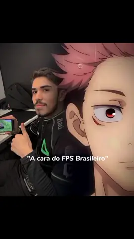 bad fallen💀 #Valorant #csgo #valve @#fy #edit #fortnite 