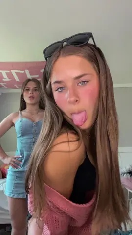 #fyp #sis @Livibabyyyy #fakebodyy⚠️ 