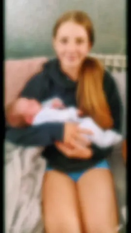 #livingmybestlife #NewBaby #family #babiesoftiktok #daughter #son #newnephew💙 #newcousin #dadsoftiktok #mylad #FamilyPhotos #finallyall3kidstogether 