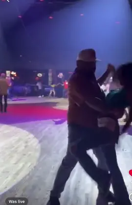 Dancing my way on home #cowboysdancehallsatx #fyp 