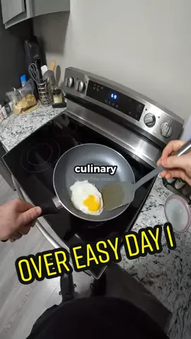 I think I'm on the right track 🤔🍳 #foodtiktok #food #resturant #pov #cooking #satisfying #gopro #linecook #moncton #monctonnewbrunswick #monctonnb #canadian #fy #fyp #chefthomson #dayinthelife #Vlog #viralvideo #FoodTok 