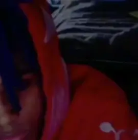 True love - xxxtentacion #jashedonfroy #fyp @xxtentacion_297