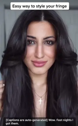 #styling #hairstylist #hair #hairstyles #hairstyle #haircut #haircolor #hairdresser #beauty #balayage #hairgoals #hairsalon #makeup #behindthechair #fashion #makeupartist #barber #instahair #blondehair #salon #longhair #blonde #haircare #style #hairtransformation #naturalhair #barbershop #hairextensions #highlights #braids #hairdo 