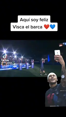 #Dios #futbol #viscabarca🔴🔵 #campiones2022🏆 #fcbarcelona🔵🔴 #neymarjr10 #storytime 
