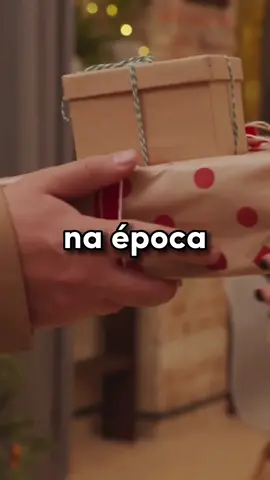 Os incríveis comercial de natal  #cocacola #natal #merrychristmas #comercialcocacola #curiosidades_varias 