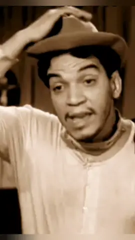#videogracioso #comediamexicana #cantinflas #comediaenespañol 