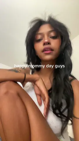 kisses