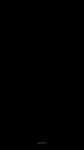 Únete a esta comunidad 🙌🏻 Bendiciones guerrero 💪🏻#Dios #superacionpersonal #frases #motivacion #disciplina #parati #fyp  Dios, superación personal, frases, motivación, disciplina, parati, fyp