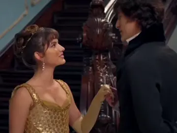 Sabiam que a adaptação de Perdida estreia dia 13 de julho nos cinemas? #perdida #carinarissi #ianclarke #sofiaalonzo #giovannagrigio #brunomontaleone #biaarantes #elisaclarke #filme #cinema #booktokbrasil #filmenacional #romance #romancedeepoca #viagemnotempo #fy #fyp 