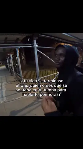 ? #fyp #viral #sad #bad #triste #sadmoment #sadstory #bando #teambando #frasessad #bandolife🥷💸 #parati #foryou 