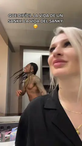 Dale svetuki que tu puede #fyp #parati 