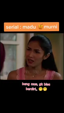 #0001 #madumurnimovie 